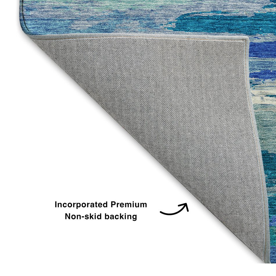 Area Rug