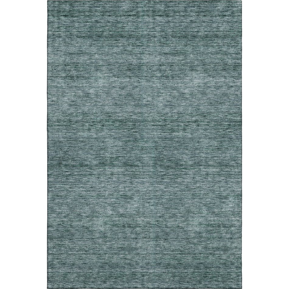 Area Rug