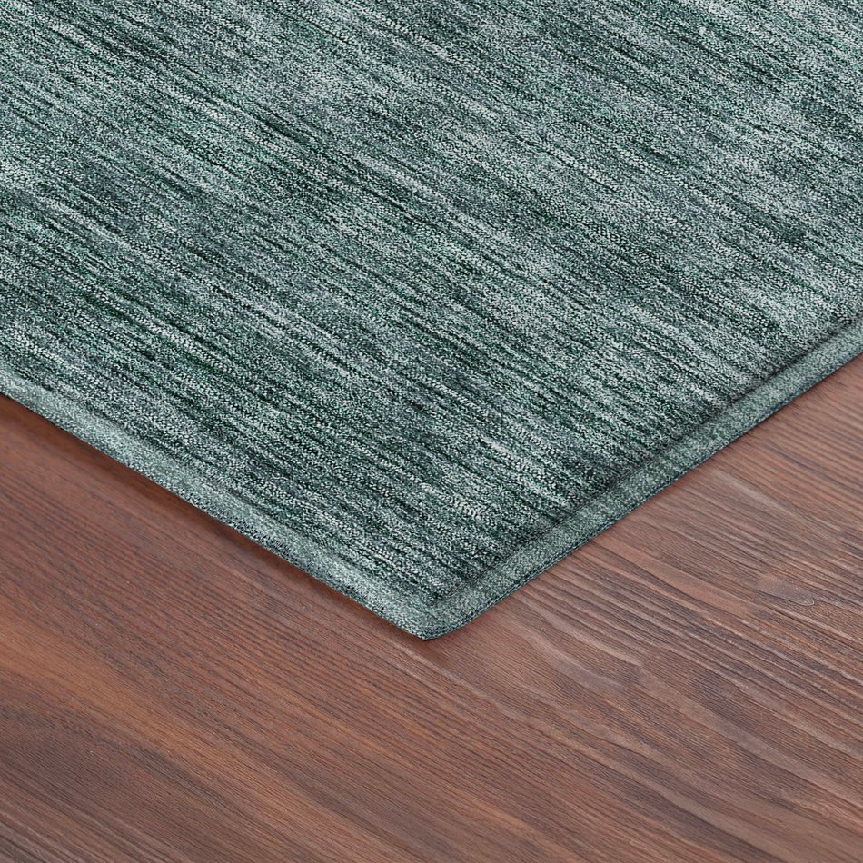 Area Rug