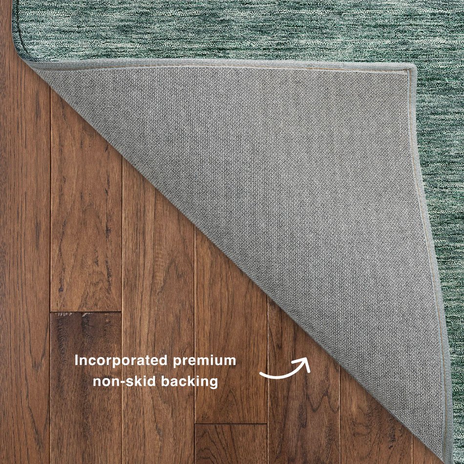 Area Rug