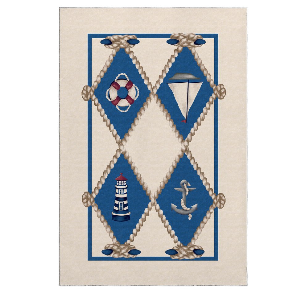 Area Rug