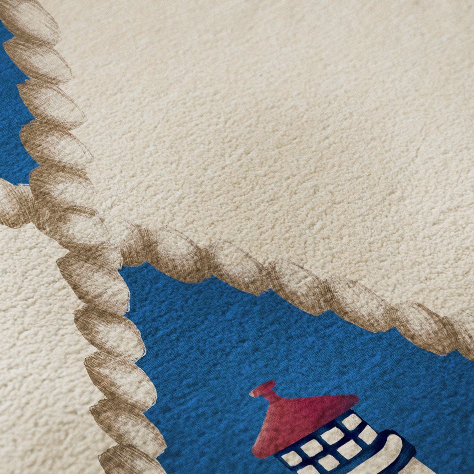 Area Rug