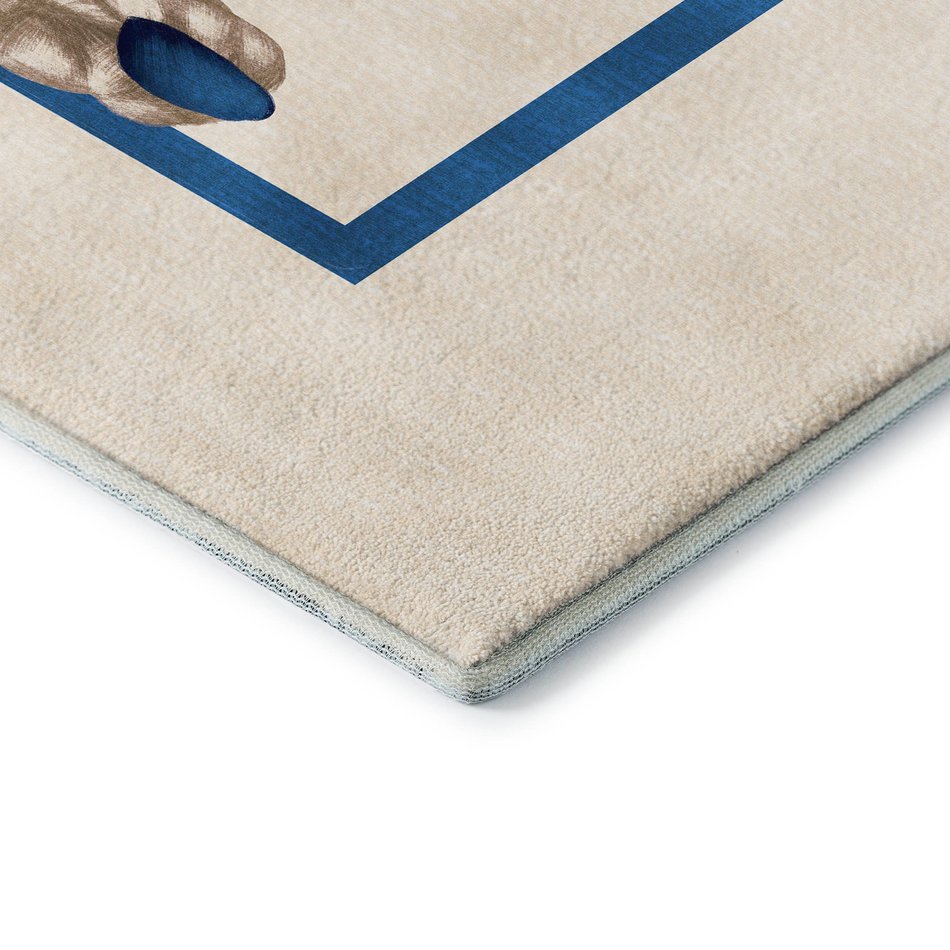 Area Rug