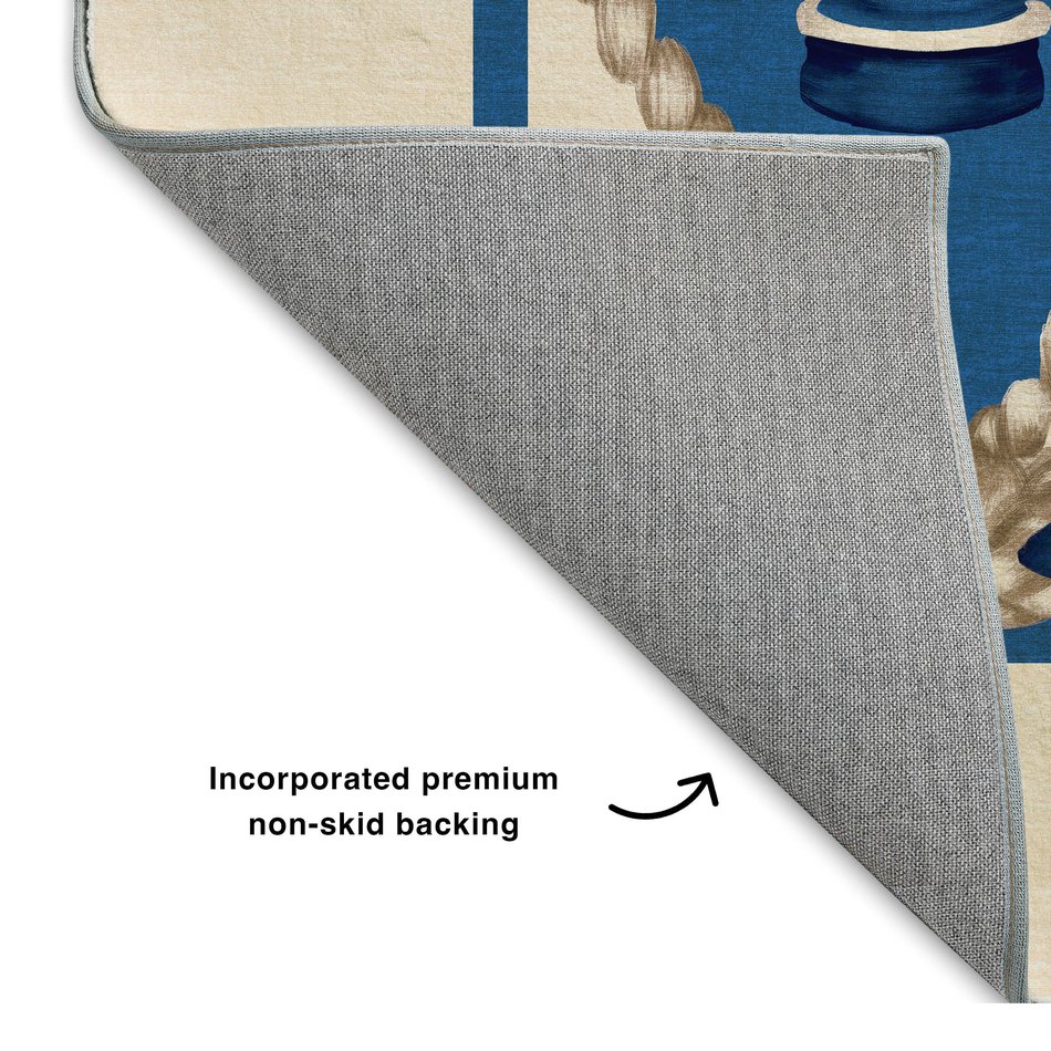 Area Rug