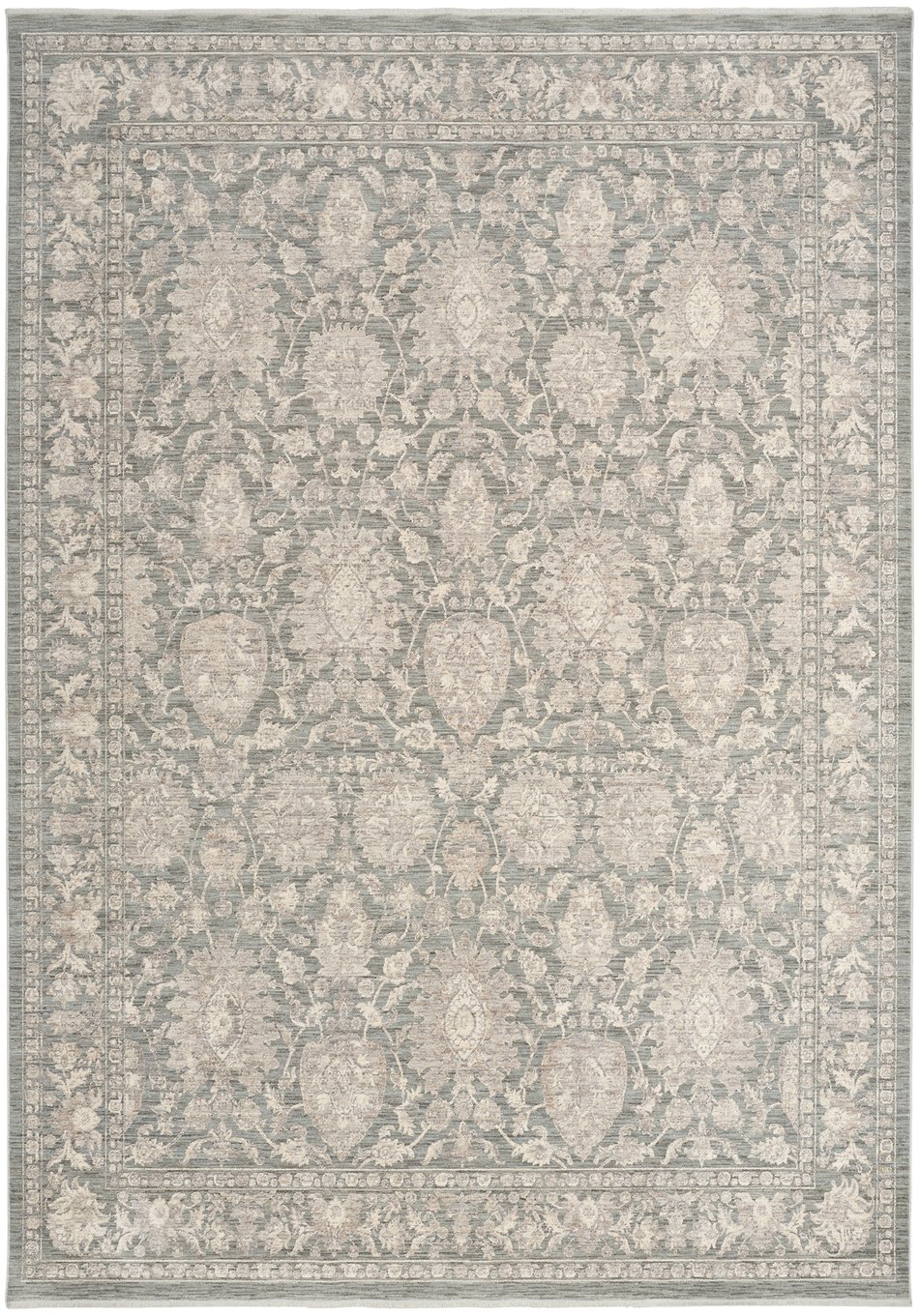 Area Rug