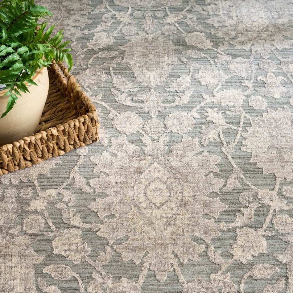 Area Rug