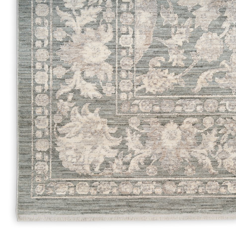 Area Rug