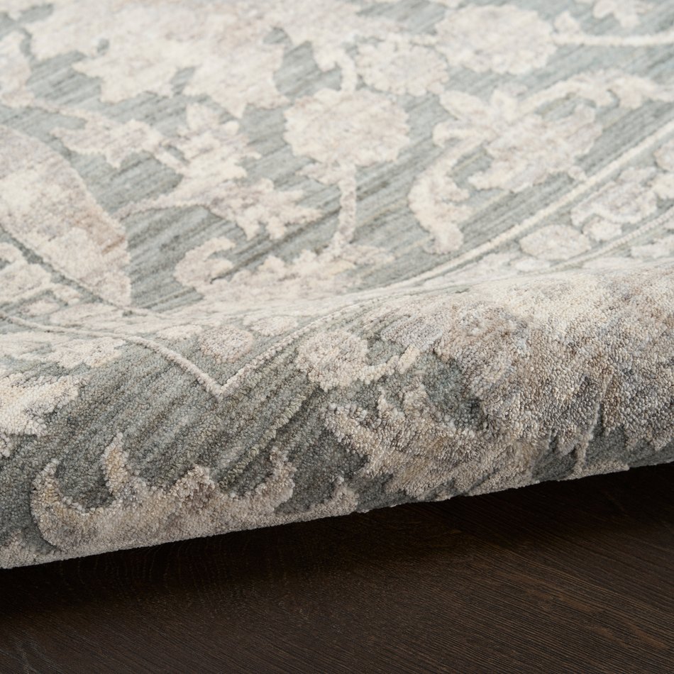 Area Rug