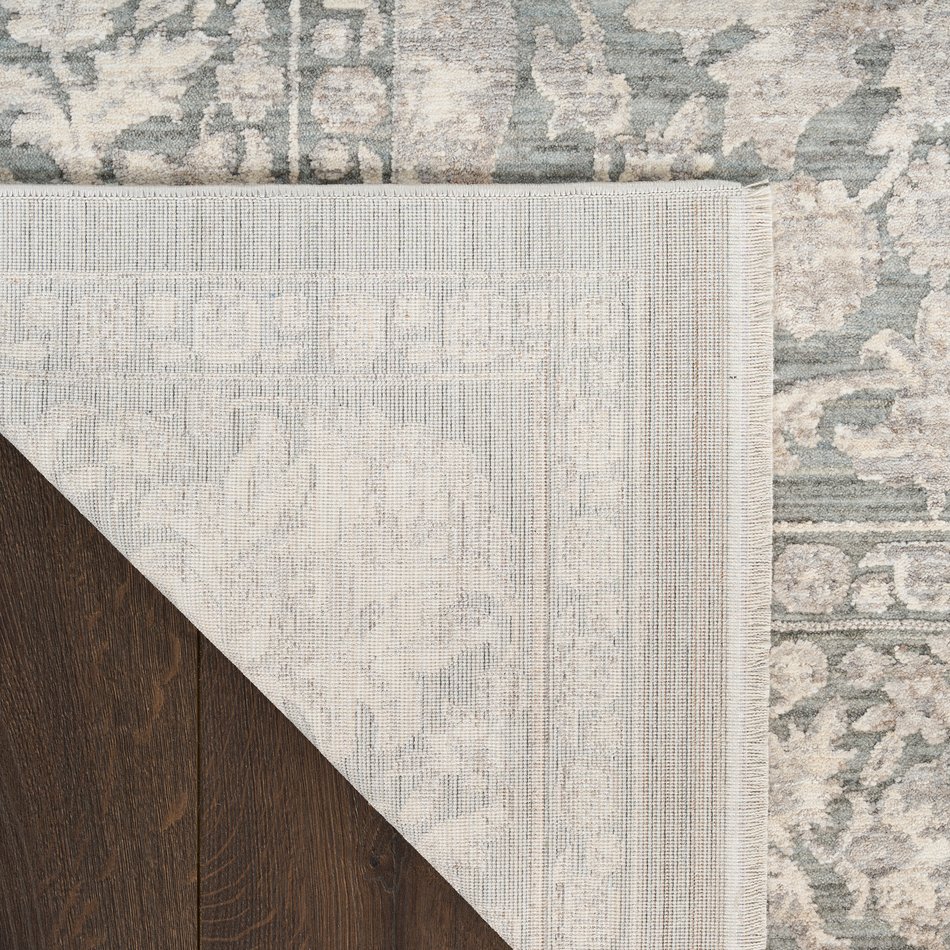 Area Rug