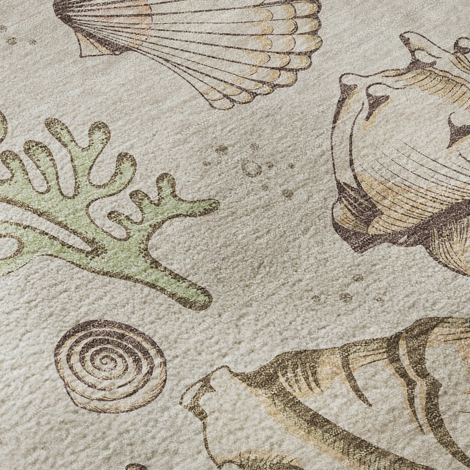 Area Rug