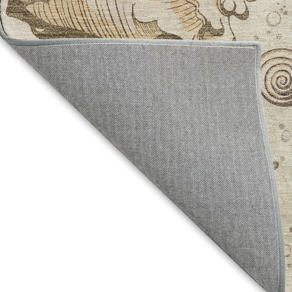 Area Rug