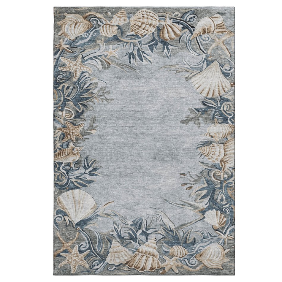 Area Rug