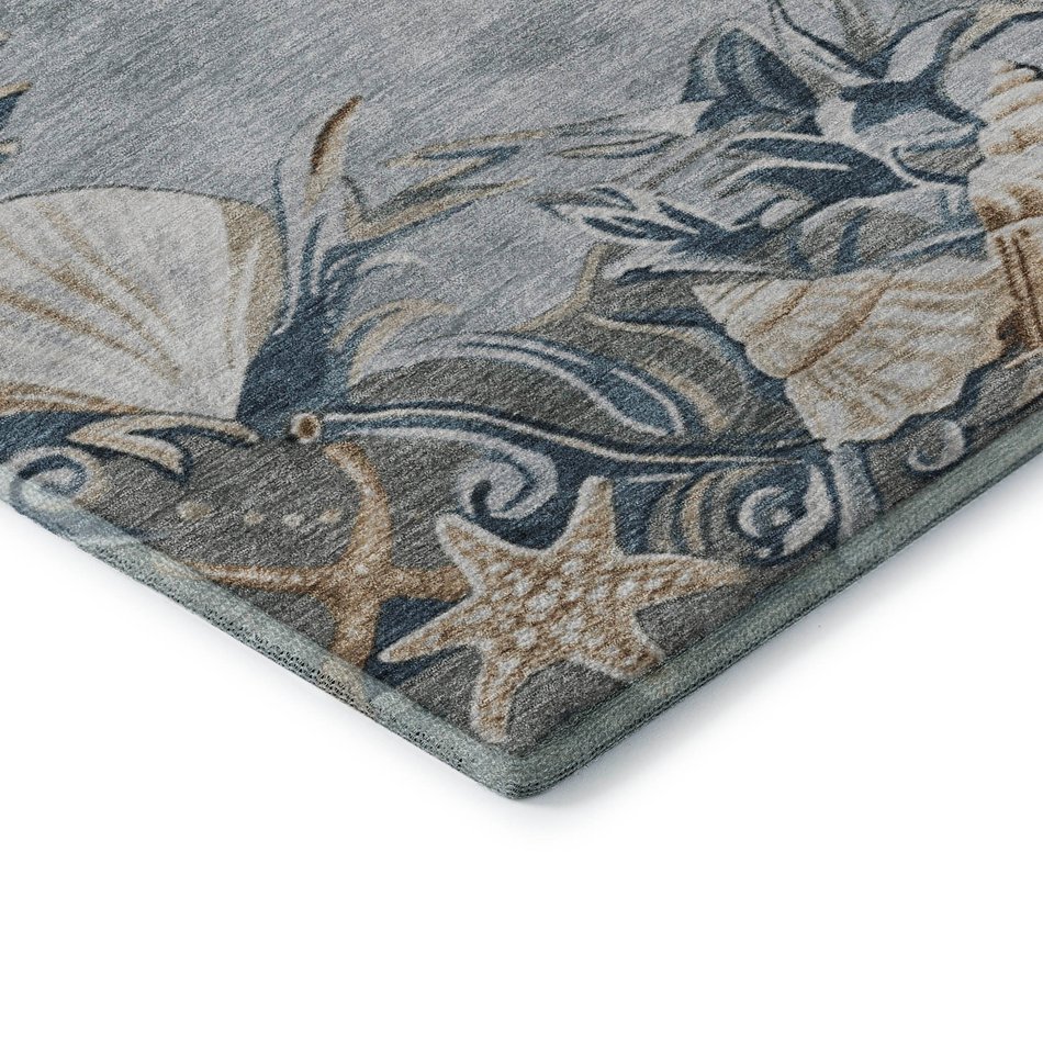 Area Rug