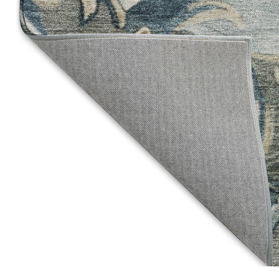 Area Rug