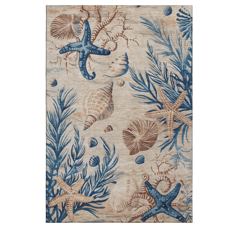 Area Rug