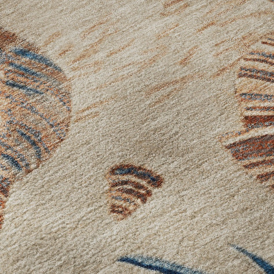 Area Rug