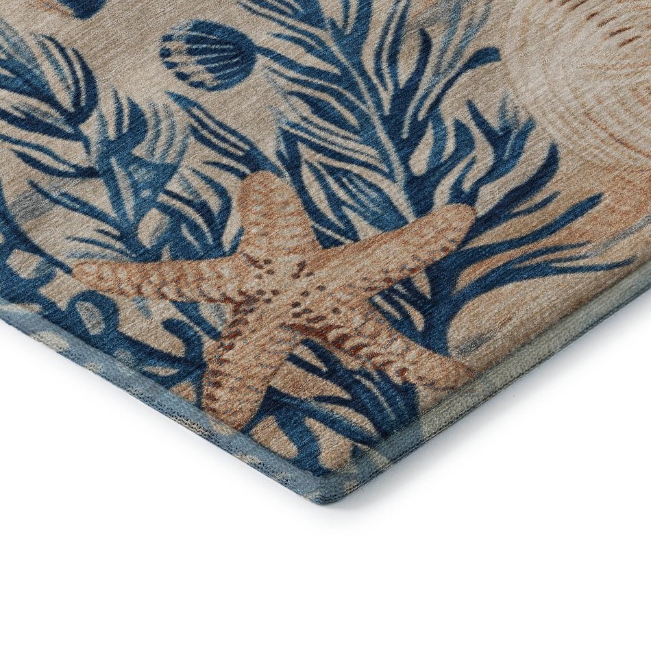 Area Rug