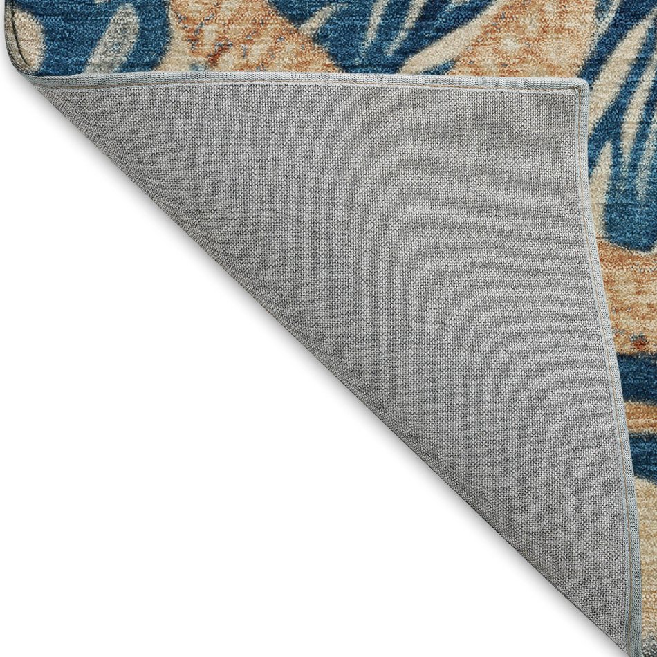 Area Rug