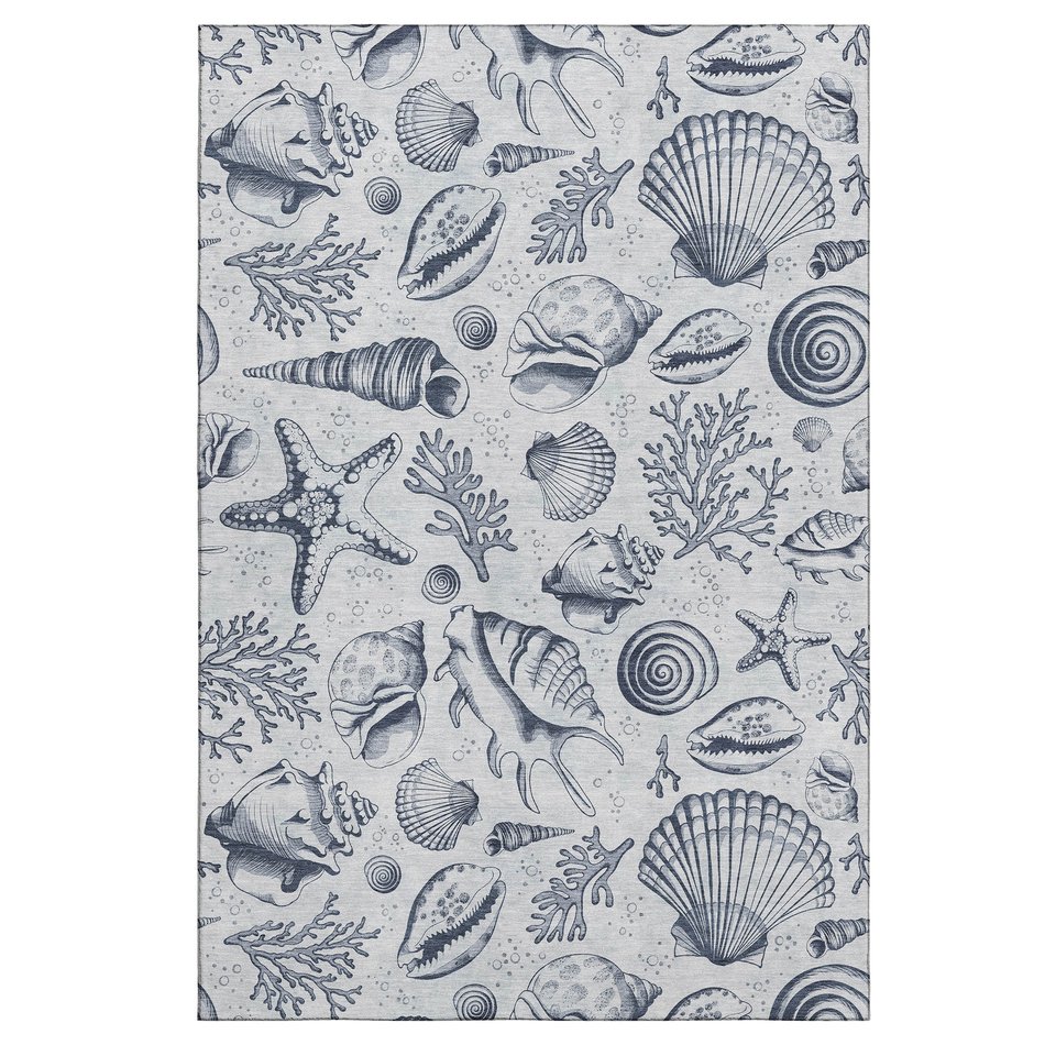 Area Rug