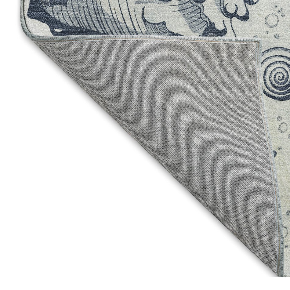 Area Rug