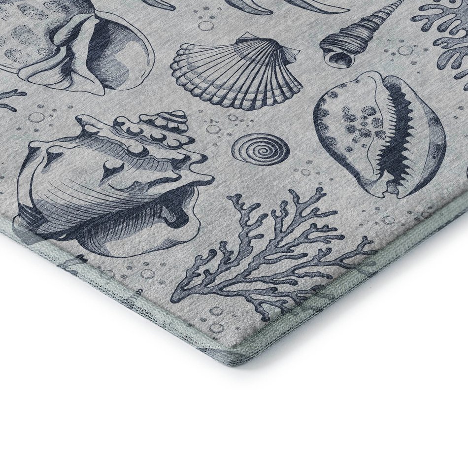 Area Rug