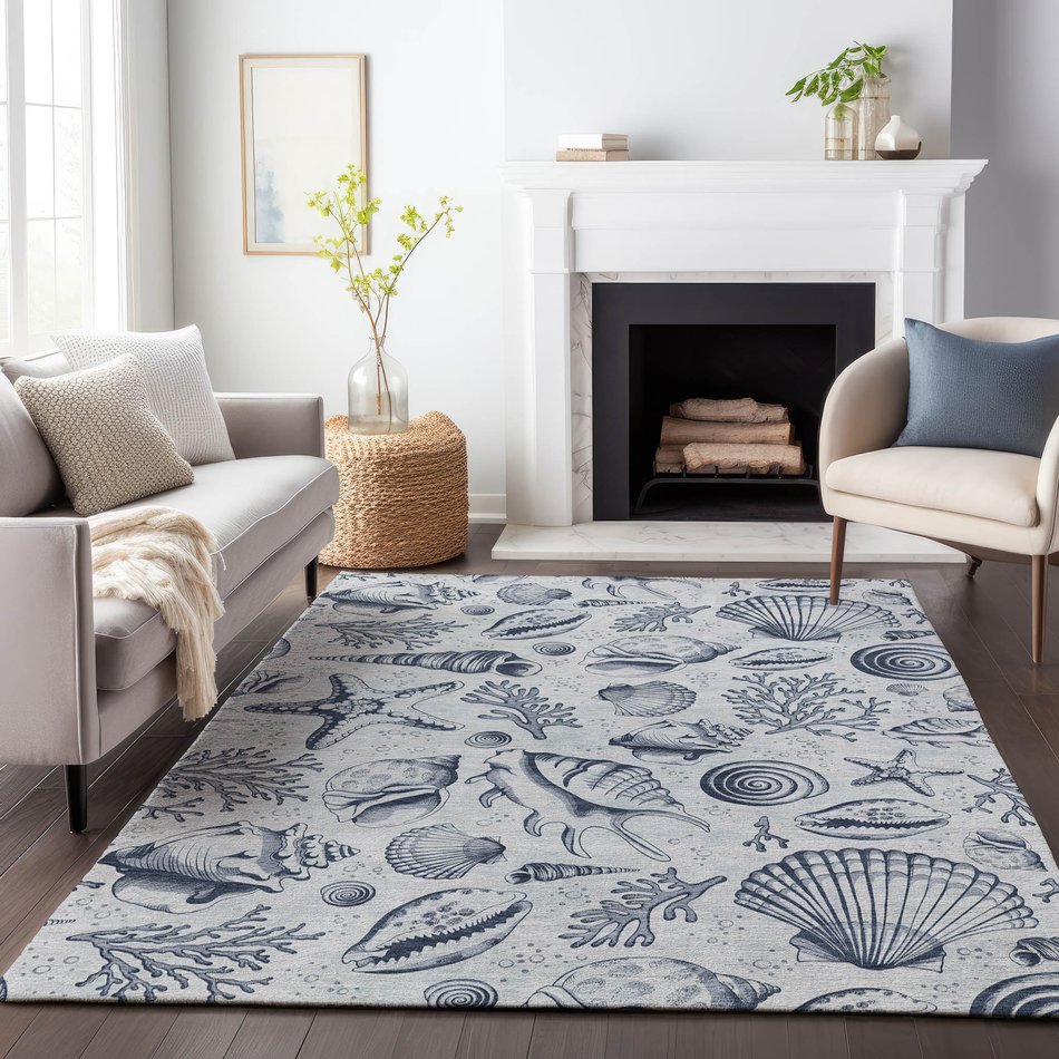 Area Rug