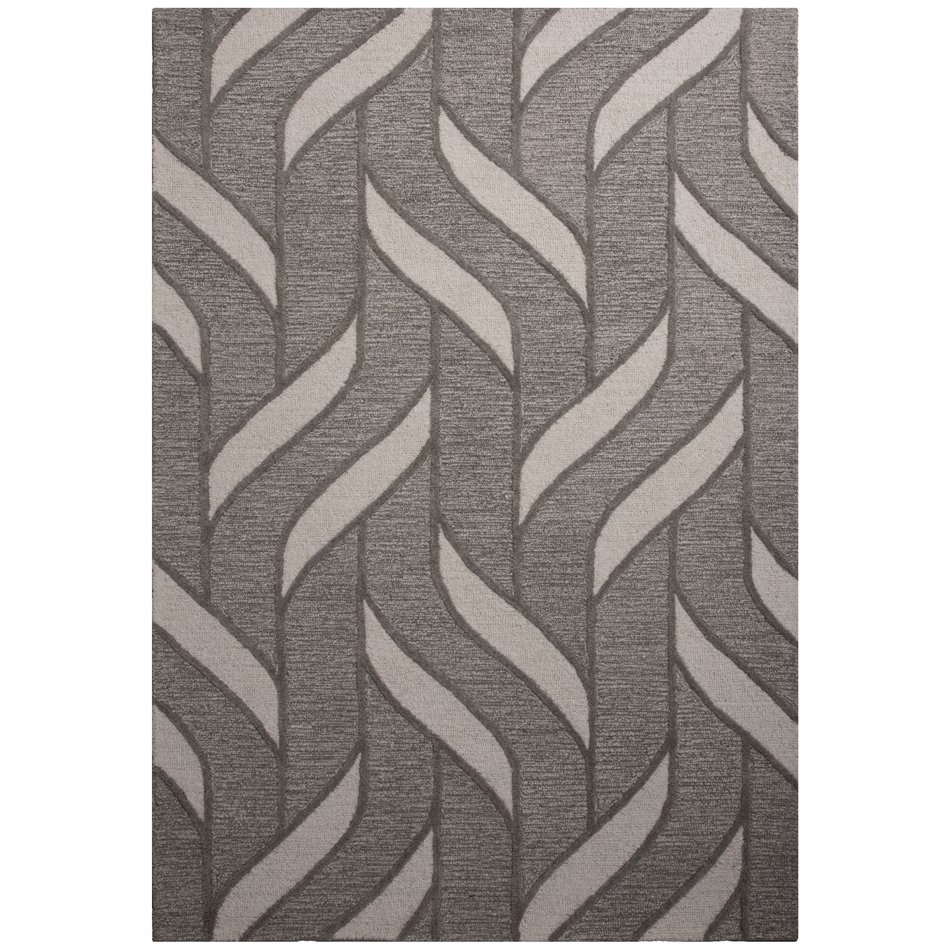 Area Rug