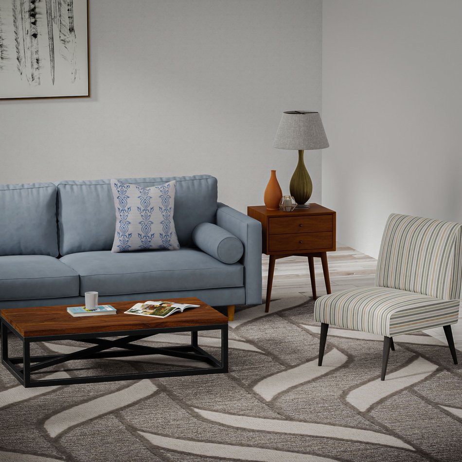 Area Rug