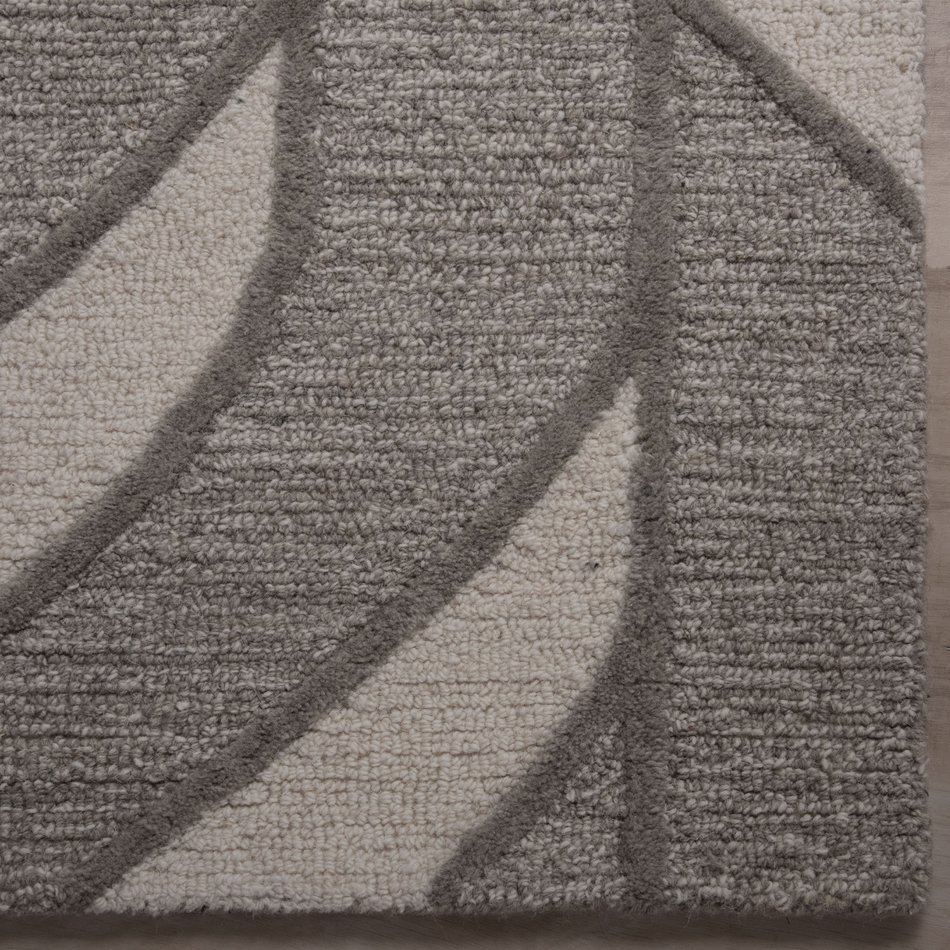 Area Rug