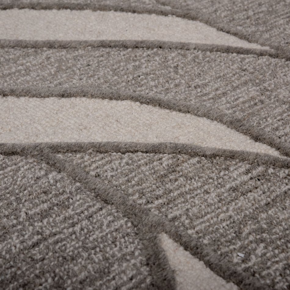 Area Rug