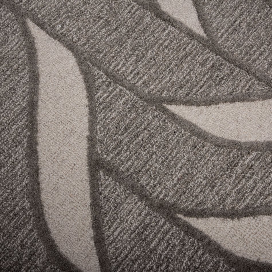 Area Rug