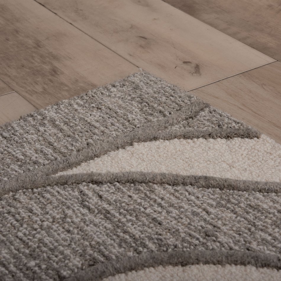 Area Rug