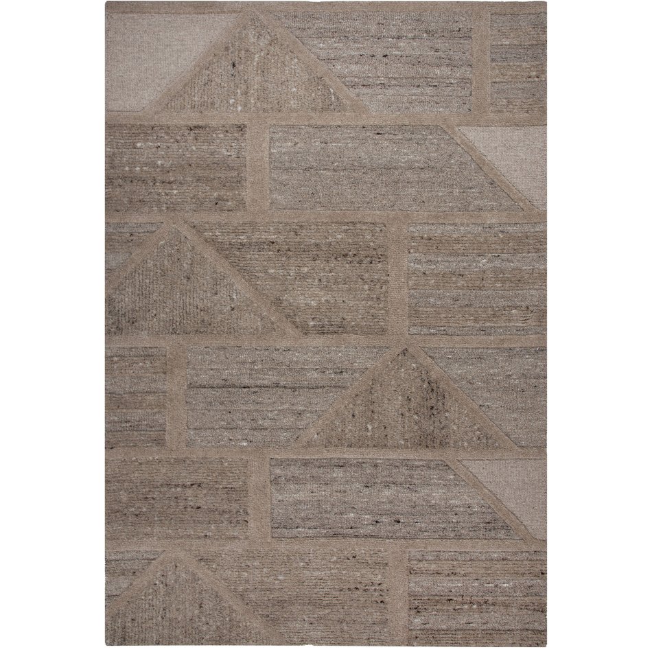 Area Rug