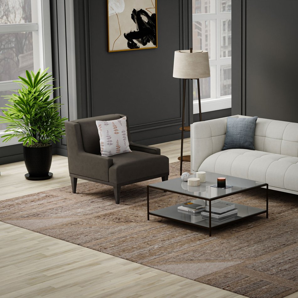 Area Rug