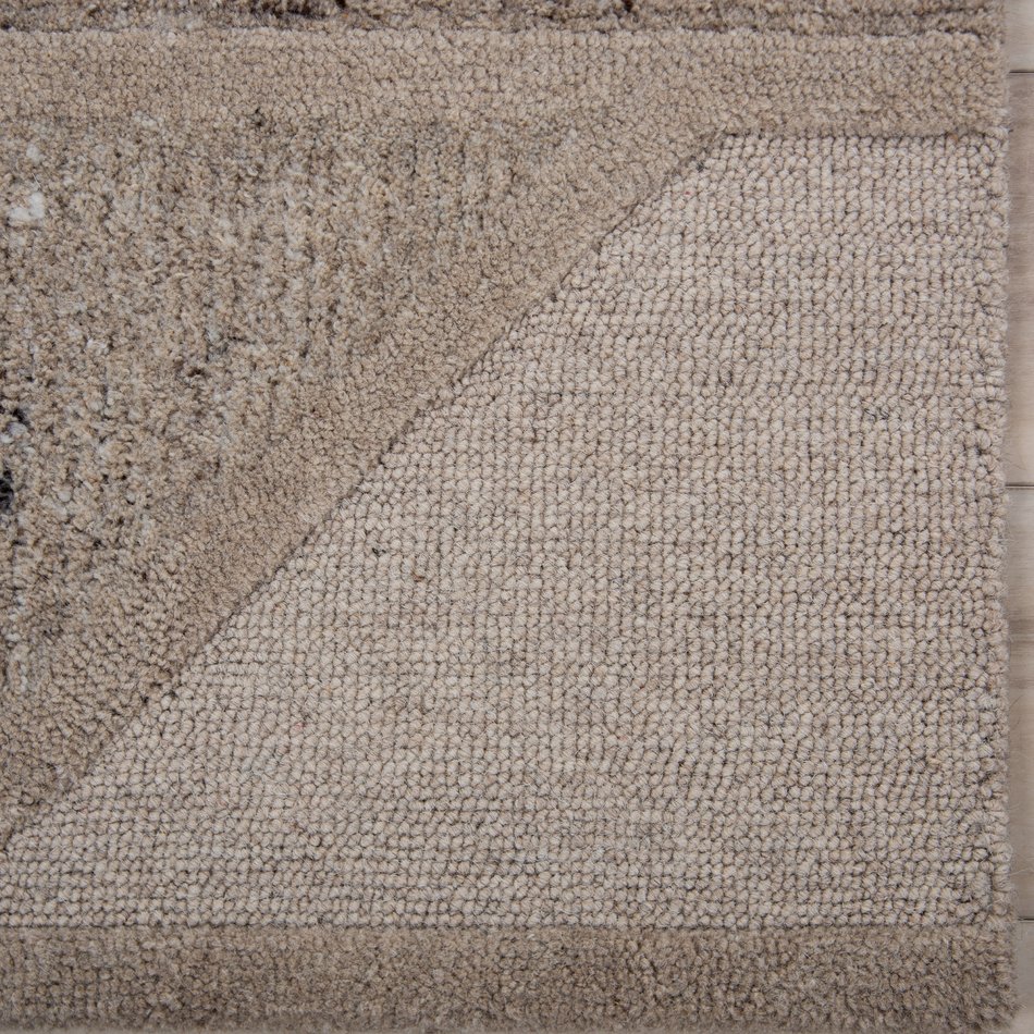 Area Rug