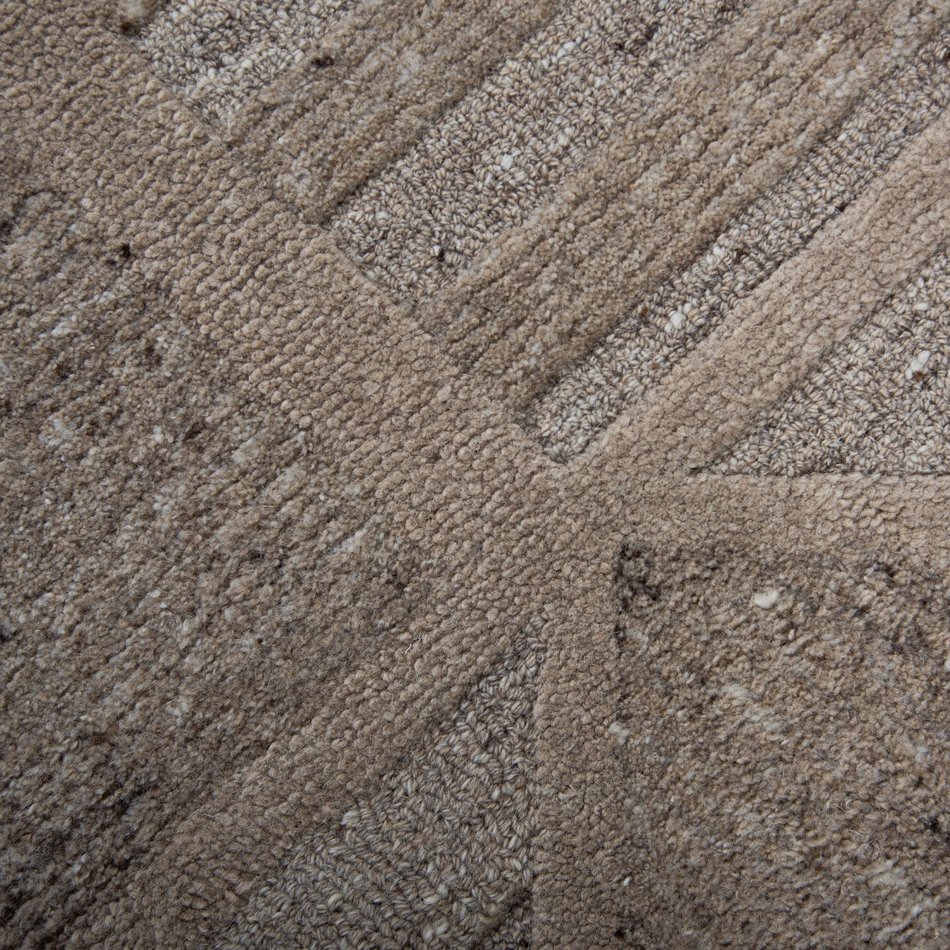 Area Rug