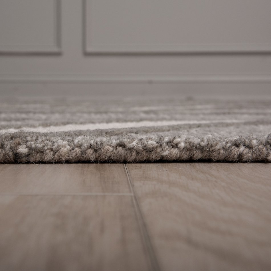 Area Rug