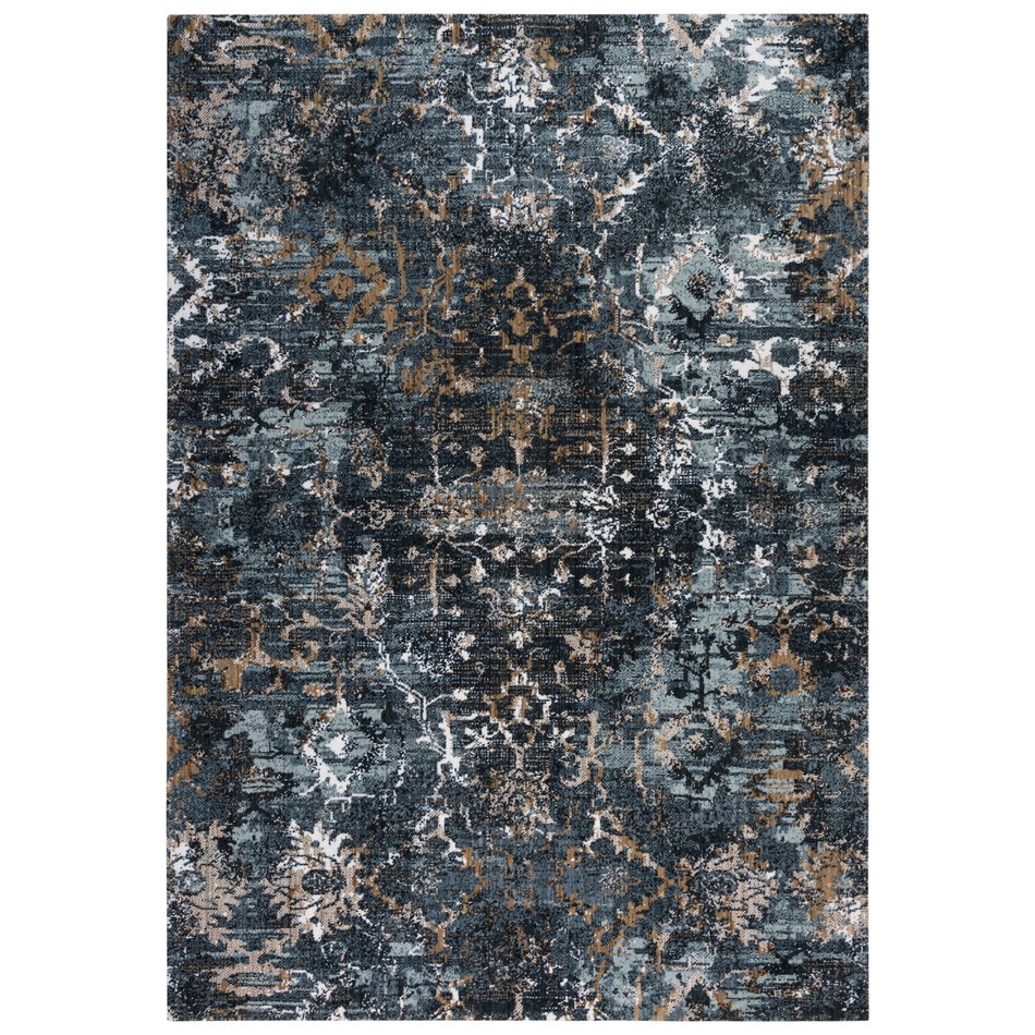 Area Rug