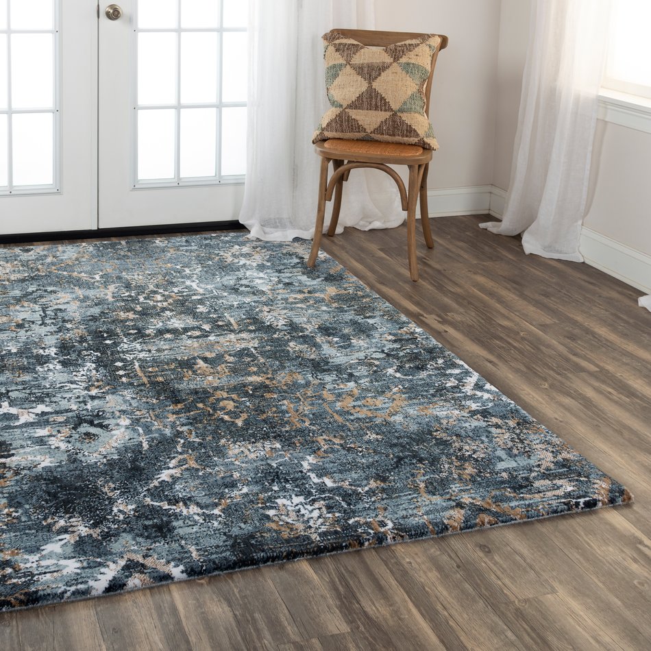 Area Rug