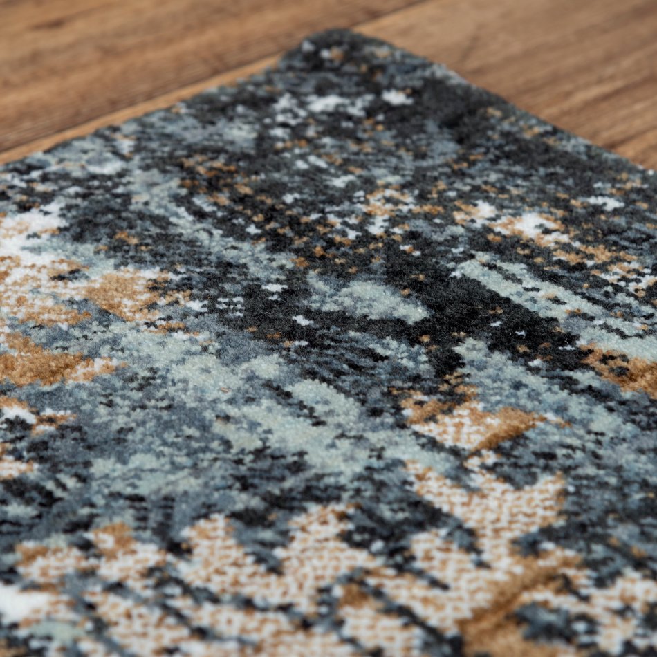 Area Rug