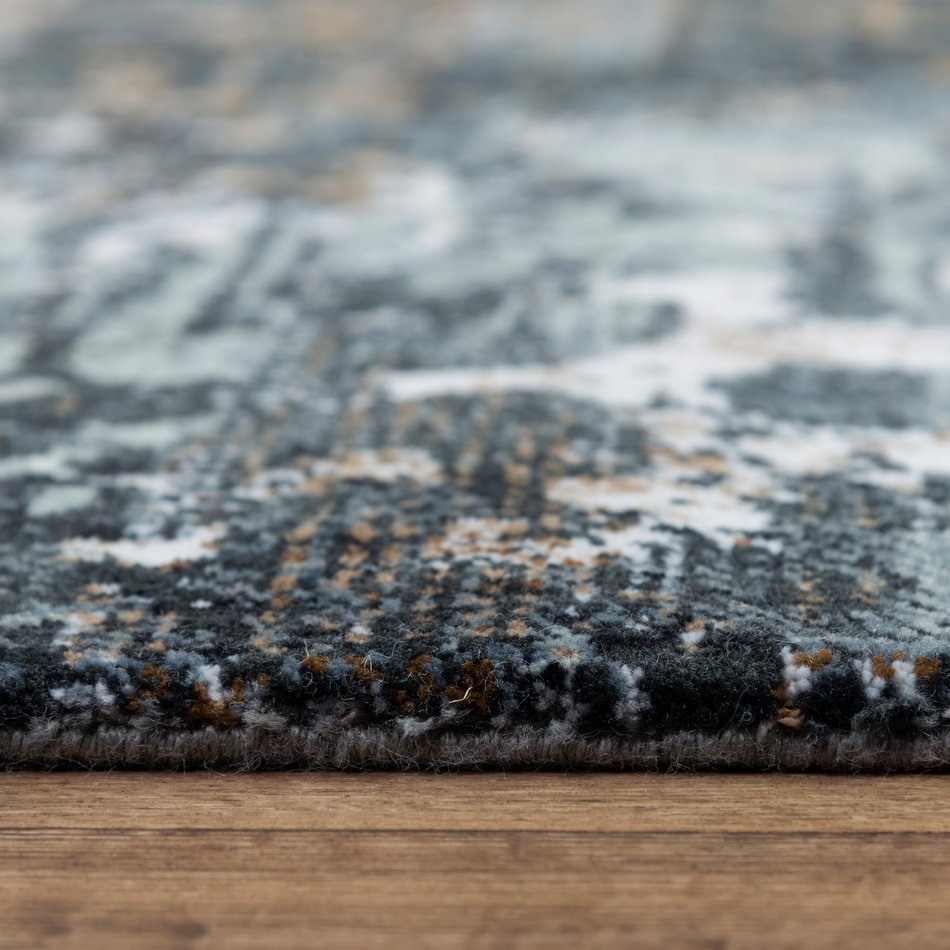 Area Rug