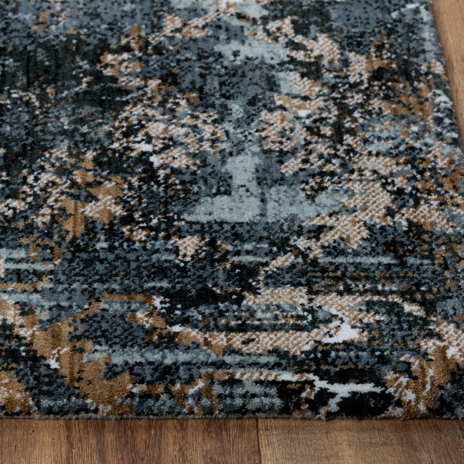 Area Rug
