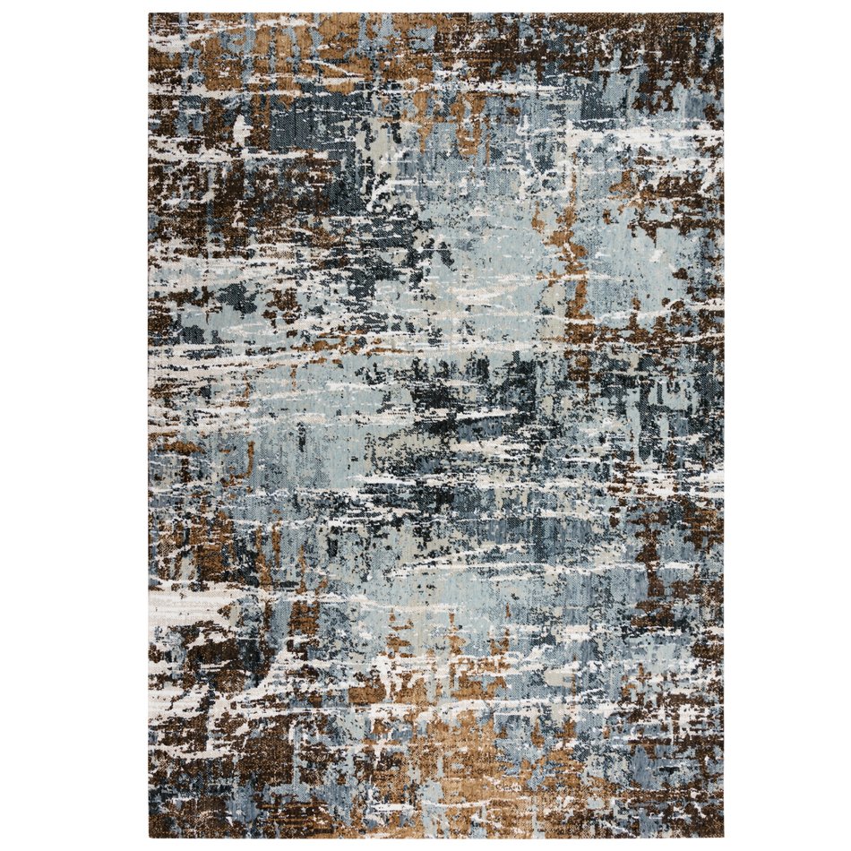 Area Rug