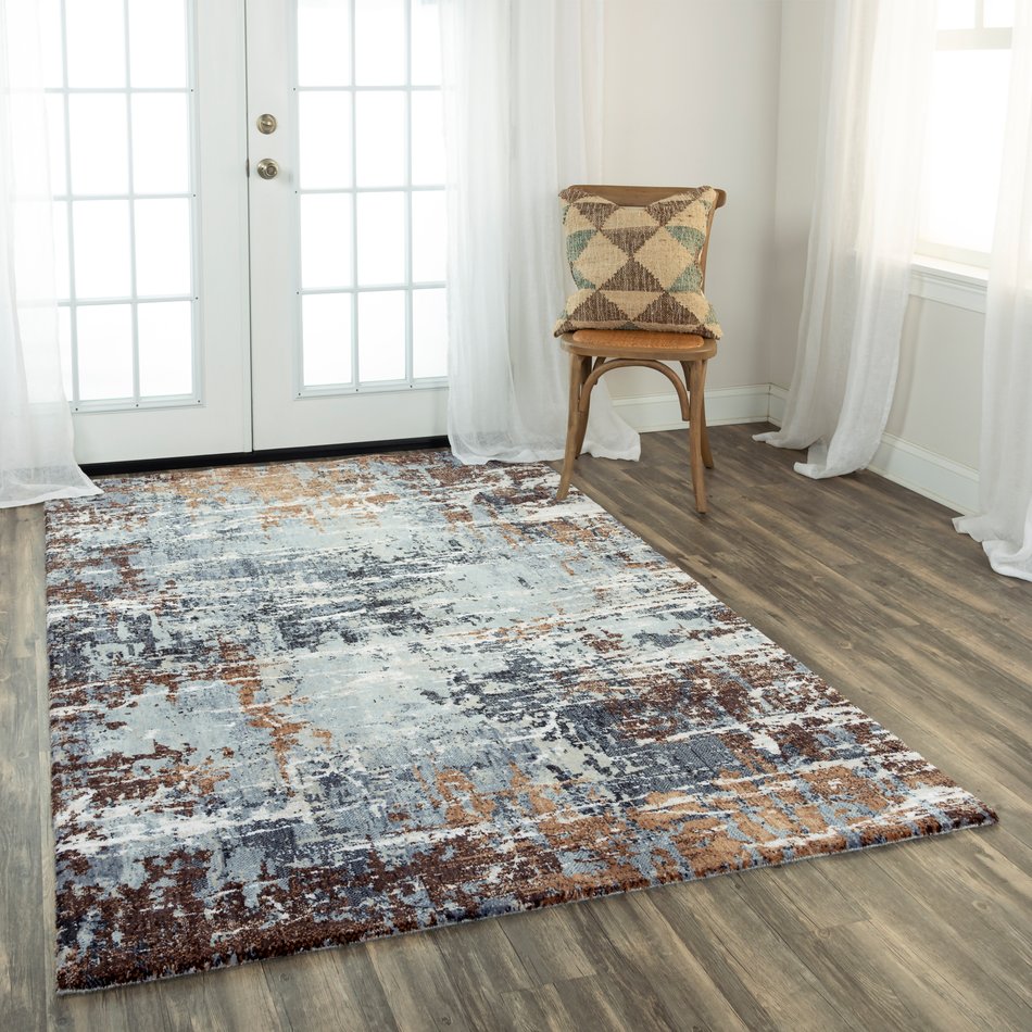 Area Rug