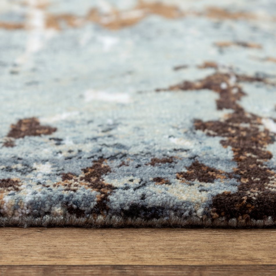 Area Rug