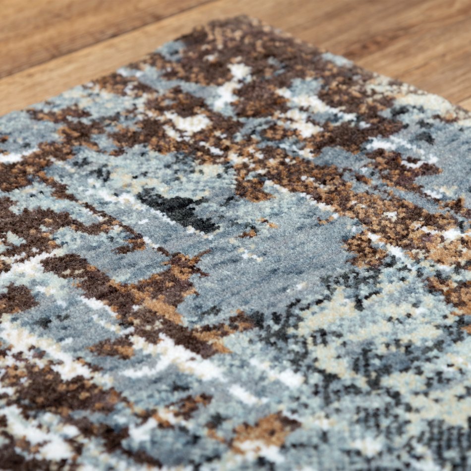 Area Rug