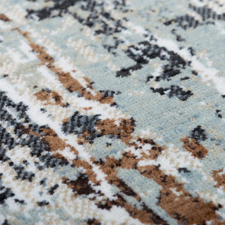 Area Rug