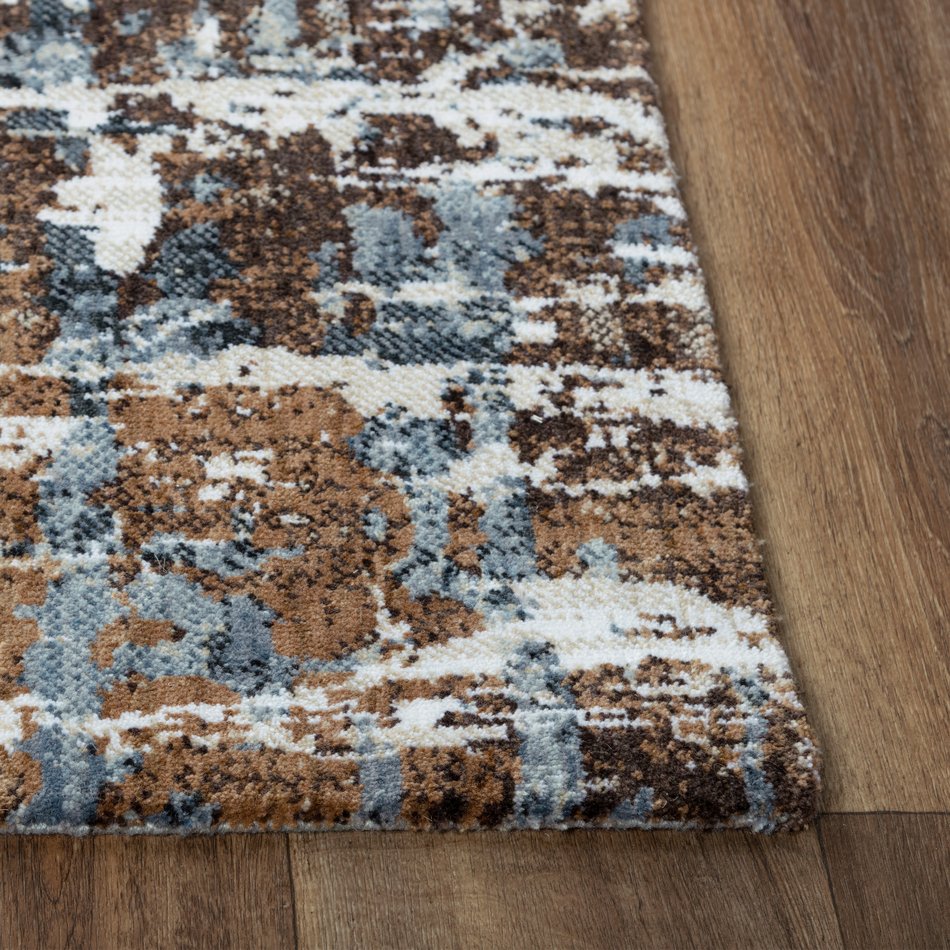 Area Rug
