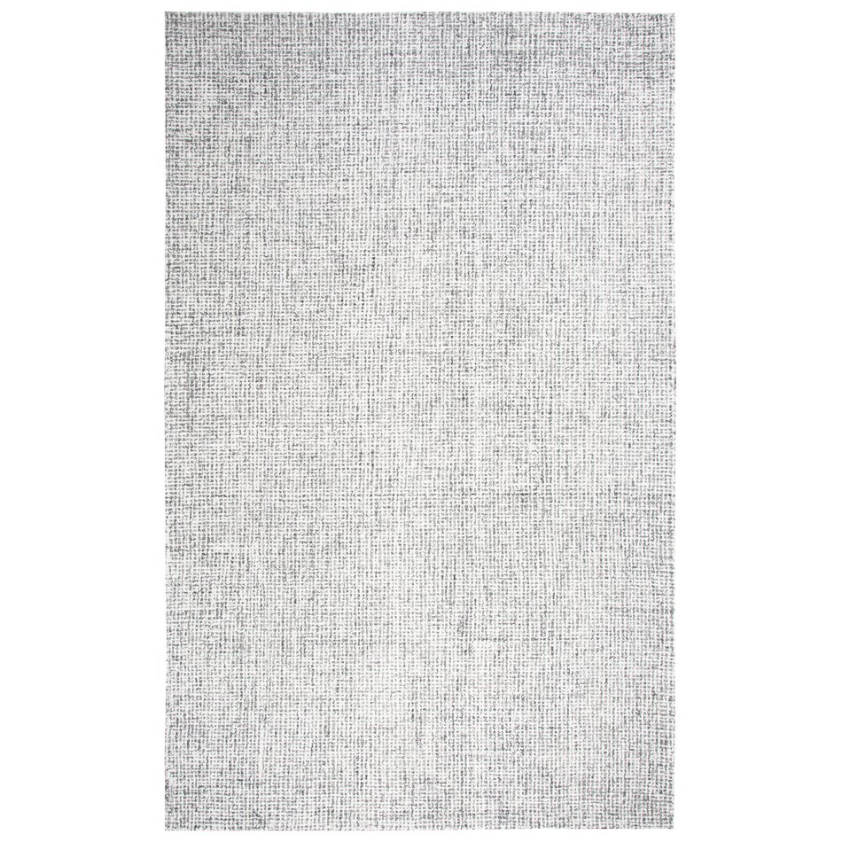 Area Rug