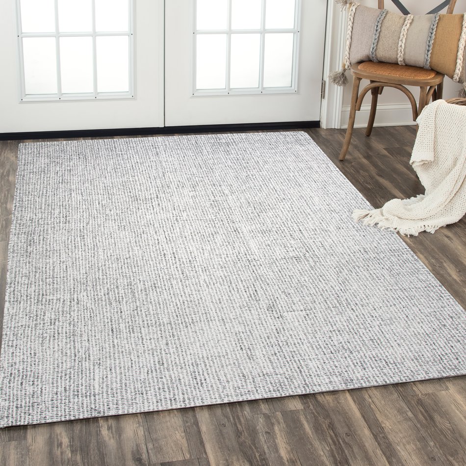 Area Rug